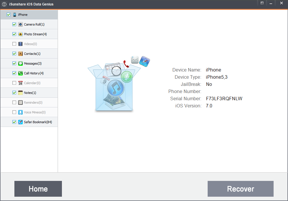 Doceri Desktop 2.1.2 Download Free